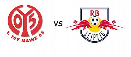 Μάιντς-Λειψία