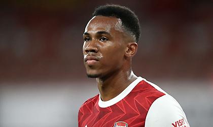 Σαουθάμπτον-Άρσεναλ 1-0: Το αυτογκόλ του Μαγκαλιάες (vid)