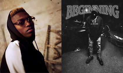 Ο Λεάο της Μίλαν βγάζει χιπ χοπ άλμπουμ (video)