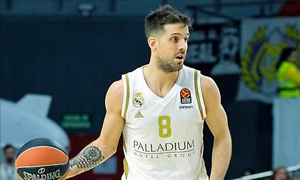 Θετικός στον κορωνοϊό ο Λαπροβίτολα πριν τον Παναθηναϊκό