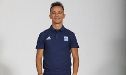 Πρωτιά για Παπαμιχαήλ στην Ιταλία