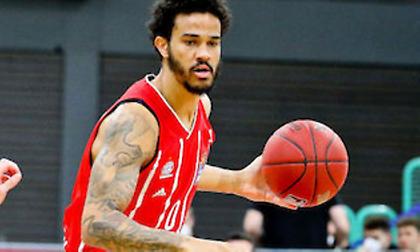 «Αέρα» από Μπαϊρόιτ η Μπάγερν