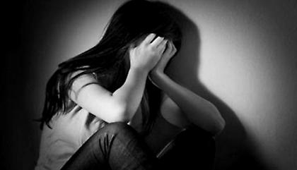 Μητέρα 12χρονης: «Ο προπονητής της εκμεταλλεύθηκε τον παιδικό της ενθουσιασμό» (video)