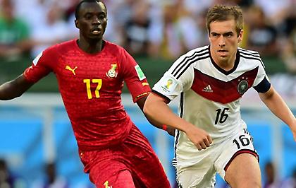 Εξετάζει Ραμπιού ο Παναθηναϊκός για αμυντικό χαφ