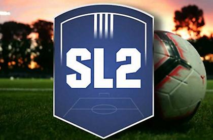 Ιωνικός-Τρίκαλα