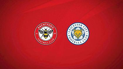 Μπρέντφορντ-Λέστερ