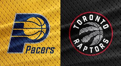 Πέισερς-Ράπτορς