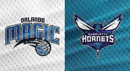 Μάτζικ-Χόρνετς