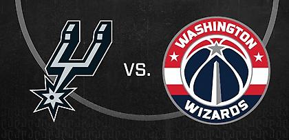 Σπερς-Γουίζαρντς