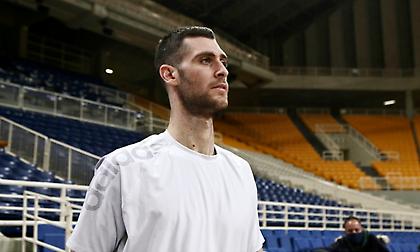 Κοντός: «Σοβαρές πιθανότητες για Παπαγιάννη στη Μαδρίτη, ψάχνει combo guard ο Παναθηναϊκός»