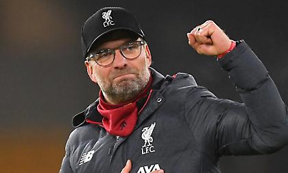 Κλοπ: «Δεν άλλαξαν οι παίκτες μέσα σε μια βραδιά»