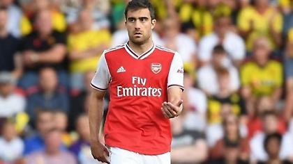 ΑΕΚ: «Αυτά ισχύουν με τον Παπασταθόπουλο»