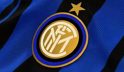Διέρρευσε το νέο σήμα της Ίντερ! (pic)
