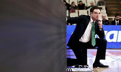 Πιτίνο: «Να κάνουμε ξανά μεγάλη την Ορτέζ!»