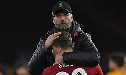 Η... κατάρα του Κλοπ: Ακόμη ένας πρόωρος αποκλεισμός στο Κύπελλο