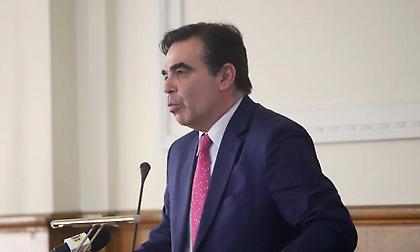 Το ποδόσφαιρο κρίνει το ευρωπαϊκό μέλλον του μπάσκετ