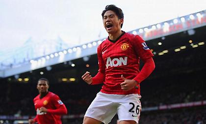 Φτάνει στη Θεσσαλονίκη και υπογράφει στον ΠΑΟΚ ο Καγκάβα