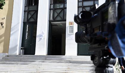 Βιασμός 11χρονης αθλήτριας: Στην Ευελπίδων ο 38χρονος προπονητής