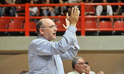 Στο πλευρό του Λιόλιου η Άννη Κωνσταντινίδου