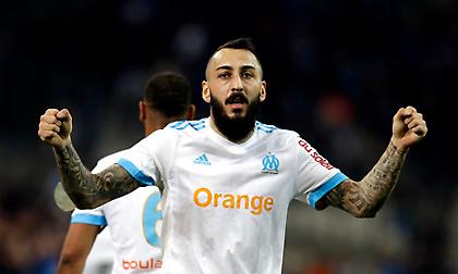 Άρης: Στις 16:45 έρχεται ο Μήτρογλου!