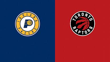 Πέισερς-Ράπτορς