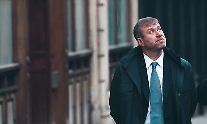 Τσέλσι: Έφυγαν 13 προπονητές και 124 εκατ. σε αποζημιώσεις επί Αμπράμοβιτς