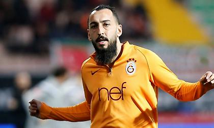 Άρης: Προανήγγειλε… Μήτρογλου με βίντεο