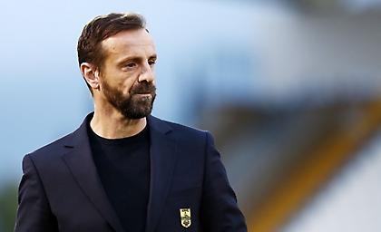 Άρης: Πάνοπλος με ΑΕΛ