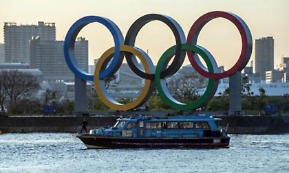 La Repubblica: «Η ΔΟΕ έχει αποφασίσει την τιμωρία της Ιταλίας από τους Ολυμπιακούς Αγώνες του Τόκιο»