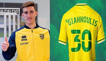 Έλληνες Εξωτερικού: Κοίτα τι έκαναν