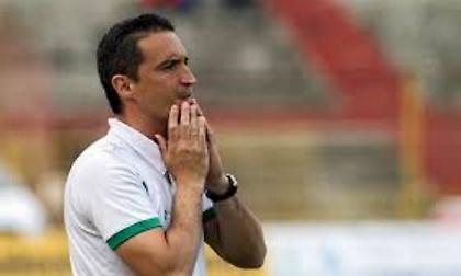 Η αποστολή της ΑΕΛ για Άρη