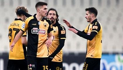 Λόπες για Λάτσι: «Τον βλέπω σαν γιο μου»