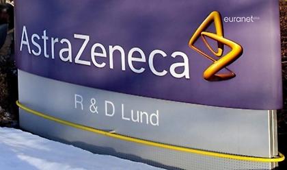 AstraZeneca: Αναληθή τα άρθρα για μόλις 8% αποτελεσματικότητας του εμβολίου στους άνω των 65 ετών
