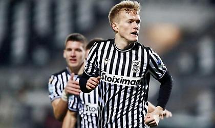 Σβιντέρσκι: «Τα έχει βρει» με Μπολόνια, λένε στην Ιταλία