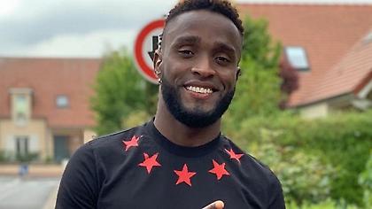 Κόλλησαν τα μεταγραφικά, τελευταία κρούση για Μεντόσα