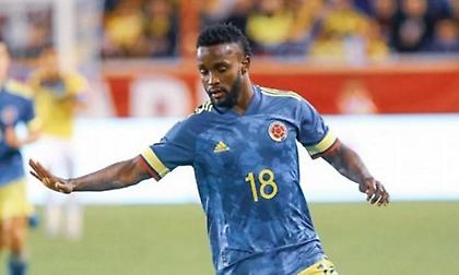 Παγκάκης: «Καυτό το Σαββατοκύριακο για τον Παναθηναϊκό, τι ισχύει με Μεντόσα»