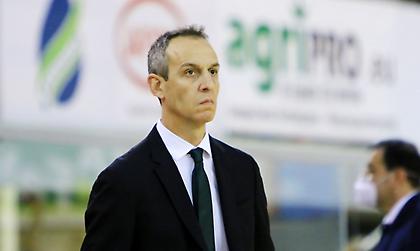 Κάτας για Κόμπι: «Φανταστικός εντός και εκτός παρκέ» (video)