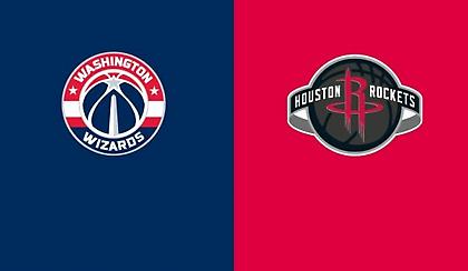 Ρόκετς-Γουίζαρντς