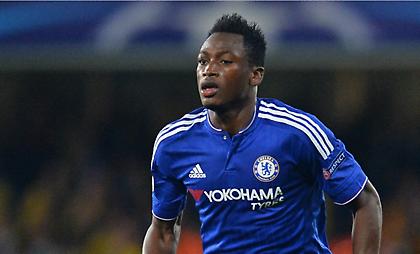 «Χτυπάει» Μπαμπά από την Τσέλσι ο ΠΑΟΚ!