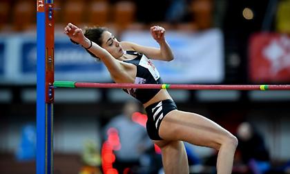 Σε Ιταλία και Τσεχία για προετοιμασία η Δόση