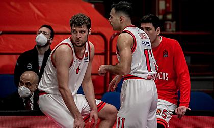 Δυόμισι… κούκοι, δεν φέρνουν την άνοιξη