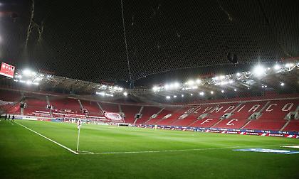 Σούπερ Λίγκα: Ντέρμπι, μάχες για Ευρώπη και παραμονή