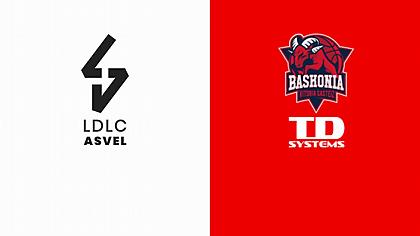 Βιλερμπάν-Μπασκόνια