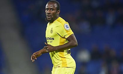 Στη Μάλτα κατέληξε ο Ντουμπιά