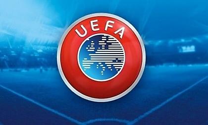 Uefa Youth League: Η κλήρωση για Ολυμπιακό και ΠΑΟΚ