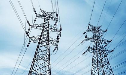 Αλεξανδρούπολη: Σοβαρά προβλήματα στην ηλεκτροδότηση δήμων Έβρου από έντονα καιρικά φαινόμενα