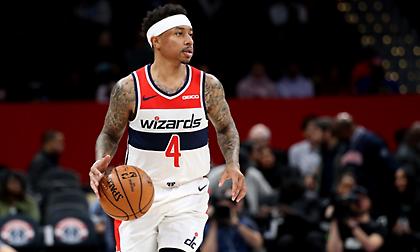 Με Αϊζάια Τόμας στα προκριματικά του AmeriCup η Team USA