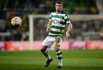 «Έκανε πρόταση για δανεισμό του Ριστόφσκι η ΑΕΚ»