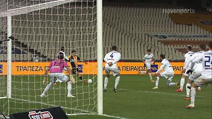 Η διπλή ευκαιρία της ΑΕΚ