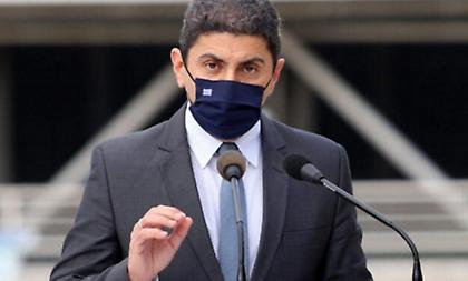 Στον εισαγγελέα καταγγελίες για παρενοχλήσεις και στην κωπηλασία!